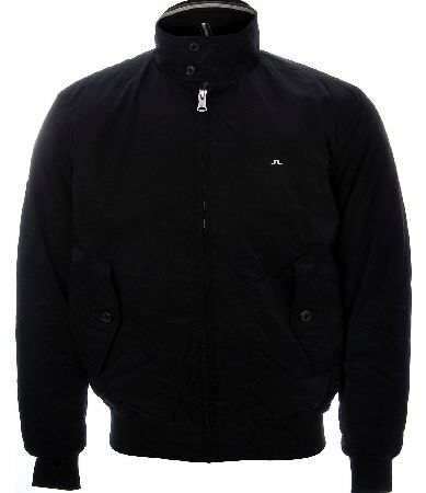 J Lindeberg Travis Ultimate Copa Jacket