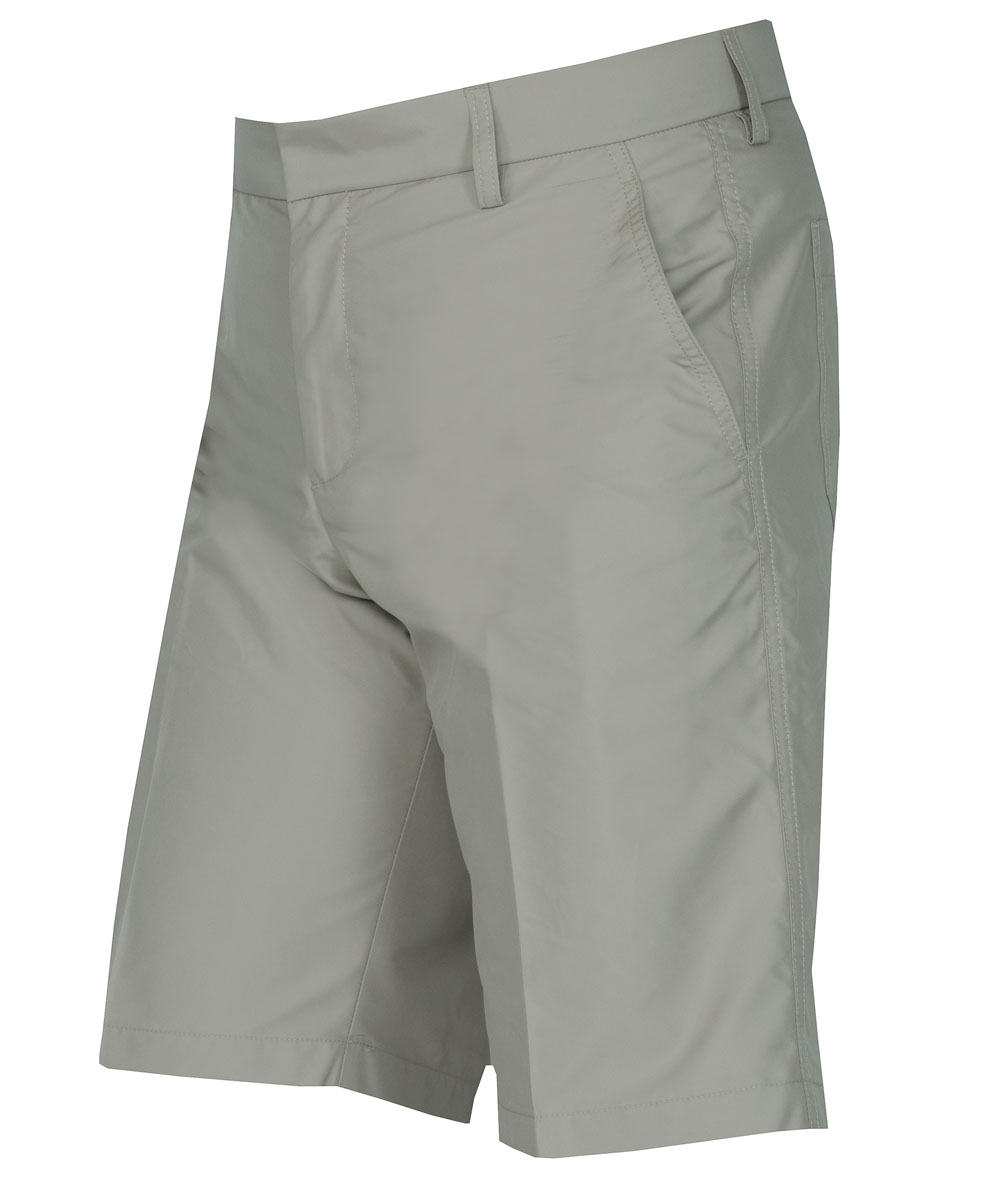 J Lindeberg True Micro Twill Field