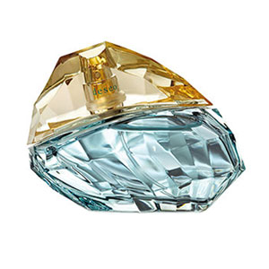 J.Lo Deseo Eau de Parfum Spray 50ml