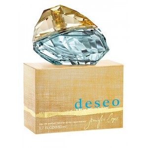 J-LO Deseo EDP 50ml Spray