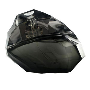 J.Lo Deseo For Men Eau de Toilette Spray 50ml