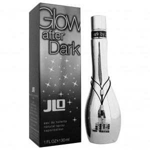 Glow After Dark Jennifer Lopez 30ml edt