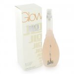 J-Lo Glow EDT Spray - 100ml