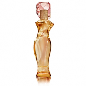 Love & Glamour Eau de Parfum 15ml