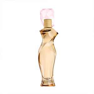 J.Lo Love and Glamour Eau de Parfum Spray 30ml