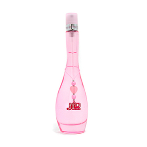 J.Lo Love at First Glow Eau de Toilette Spray 50ml