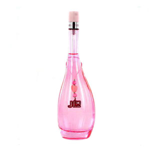 J.Lo Love at First Glow Eau de Toilette Spray