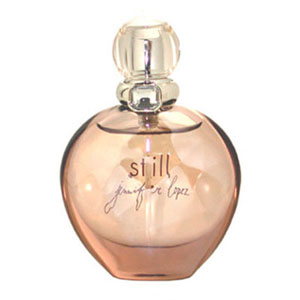J Lo Still Eau de Parfum Spray 50ml