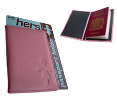J-me -UK Passport holder (hers)