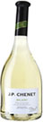 J.P. Chenet Blanc (750ml) On Offer