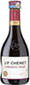 J.P. Chenet Cabernet Syrah (187ml) Cheapest in