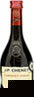 J.P. Chenet Cabernet Syrah (250ml) On Offer