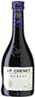 J.P. Chenet Merlot (187ml) On Offer