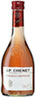 J.P. Chenet Rose (187ml) On Offer