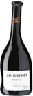 J.P. Chenet Rouge (750ml) On Offer