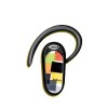 JABRA 3010 Bluetooth Headset With Inter-changeable Covers