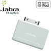 Jabra A125s Bluetooth Stereo Adapter for iPod