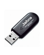 Jabra A320 Bluetooth Dongle