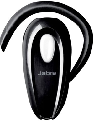 Jabra BT125 Bluetooth Headset - Driver Pack