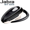 Jabra BT125 Bluetooth Headset Driver Pack