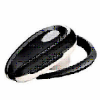 Jabra BT125 Bluetooth Mobile Headset