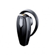 Jabra BT135 Bluetooth Headset