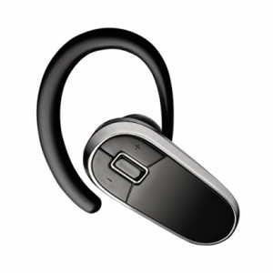 Jabra BT2010 Bluetooth Headset