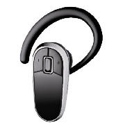 Jabra BT2010 Bluetooth