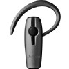 JABRA BT2040 Bluetooth Headset - AAAA Battery