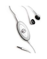 Jabra BT325s - Bth stereo headset