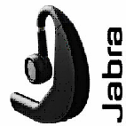 Jabra BT5020 Bluetooth Mobile Headset