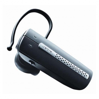 BT530 Bluetooth Headset