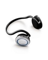 BT620 Bluetooth Stereo Headphones