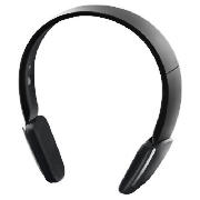 Jabra BT650s Stereo Bluetooth Headphones