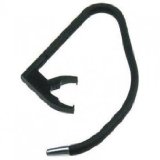 EarLoops For Jx-10 Bluetooth Headset