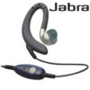 Jabra EarWave Bud Hands Free Kit - Nokia 2.5mm Phones