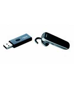 Easy-Go Bluetooth Headset for PC