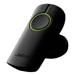 jabra EASY Series Bluetooth Headset - BT2070