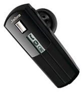 Jabra EASY Series Bluetooth Headset - BT4010
