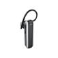Easy Voice Mono Bluetooth Headset. (In