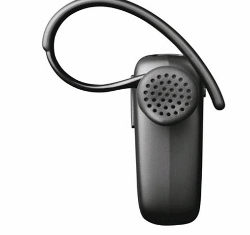 Jabra EXTREME2 BlueTooth Headset