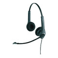 Jabra GN 2000 IP Duo Noise Cancelling Headset
