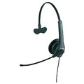 Jabra GN 2000 IP Soundtube Headset