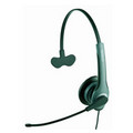 Jabra GN 2000 Narrowband Mono Omni Soundtube Headset with free GN9350 Wireless Headset