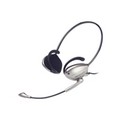 5025 Noise Cancelling Stereo Headset