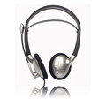 5035 Noise Cancelling Stereo USB Headset
