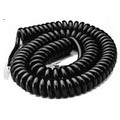 Extension Cord (Coiled)