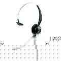 Jabra GN GN 2100 Micro Boom Phone Headset