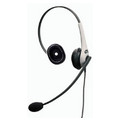 Jabra GN GN 2200 Duo Phone Headset