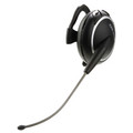 Jabra GN GN 9120 Microboom Wireless Phone Headset (without Base Station)